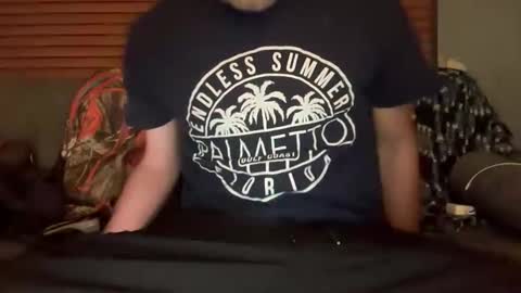 Masculine Hole online show from November 6, 2025, 6:58 am