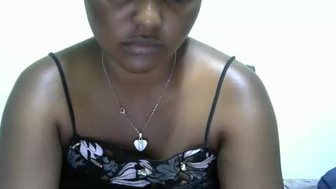 Cate online show from January 22, 2025, 11:32 pm