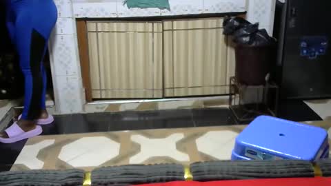 Cate online show from September 26, 2025, 9:13 am