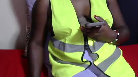 Cate online show from November 16, 2025, 10:04 pm