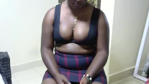 Cate online show from February 1, 2026, 7:23 pm