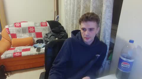 Snapshot of mash_potatoes_are_good chatting on October 17, 2025, 1:53 am mash_potatoes_are_good online show from October 17, 2025, 1:53 am