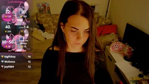 Masha online show from December 16, 2025, 2:16 am