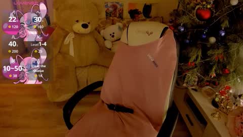 Masha online show from January 13, 2026, 9:20 pm