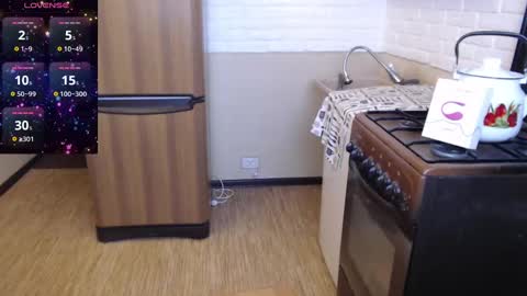 MARIYA online show from December 5, 2024, 8:00 am