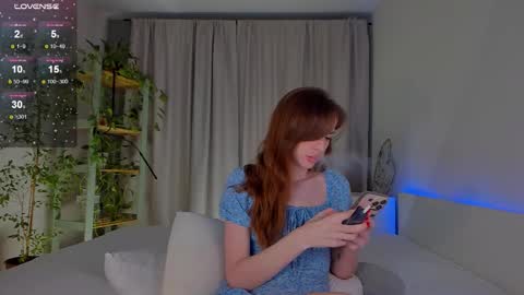 masha_01 online show from February 18, 2026, 5:20 pm