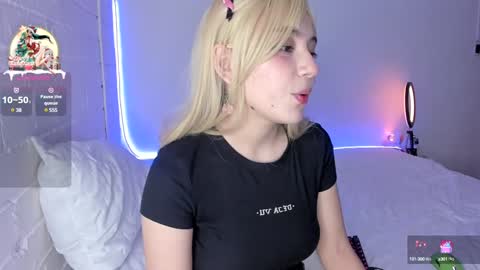 masha_flower online show from December 30, 2024, 2:40 pm