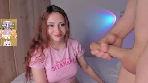 masha_flower online show from February 20, 2025, 3:19 pm