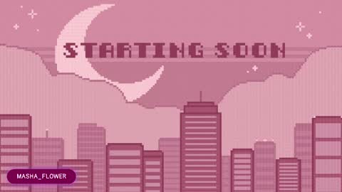 masha_flower online show from March 5, 2025, 12:49 am