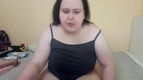 Snapshot of masha_mashenka chatting on October 3, 2025, 6:27 pm masha mashenka online show from October 3, 2025, 6:27 pm