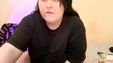 Snapshot of masha_mashenka chatting on November 3, 2025, 10:38 am masha mashenka online show from November 3, 2025, 10:38 am