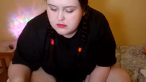 masha mashenka online show from February 23, 2026, 6:33 am