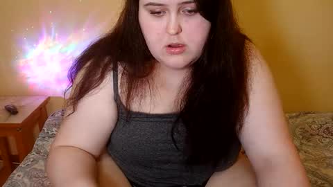 masha mashenka online show from February 27, 2026, 2:50 pm