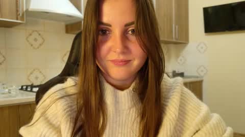 Masha online show from February 11, 2025, 6:44 pm