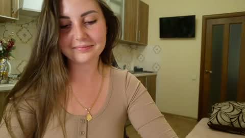 Snapshot of masha_queen chatting on April 20, 2026, 7:59 pm Masha online show from April 20, 2026, 7:59 pm