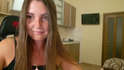 Snapshot of masha_queen chatting on July 1, 2026, 7:02 pm Masha online show from July 1, 2026, 7:02 pm