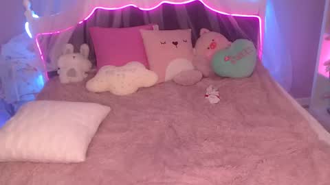 masha_sexy online show from December 5, 2024, 3:37 am