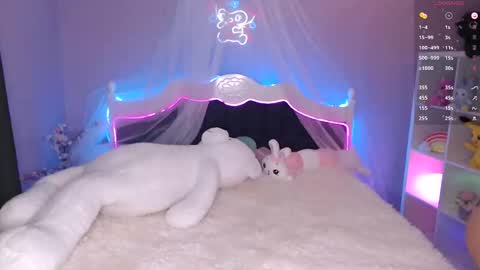 masha_sexy online show from January 14, 2025, 10:44 pm