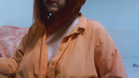 mashaforever7 online show from November 3, 2025, 6:31 pm