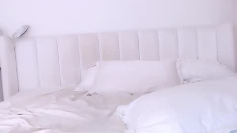 MASHA online show from March 3, 2025, 4:47 am