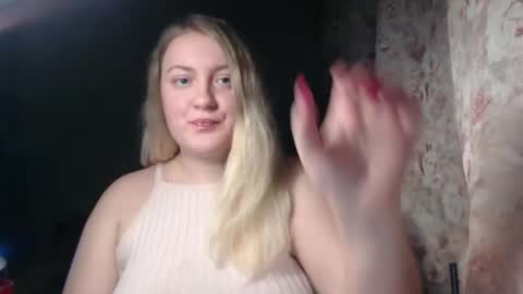 Snapshot of mashulyaasd chatting on November 30, 2025, 8:13 pm mashulyaasd online show from November 30, 2025, 8:13 pm