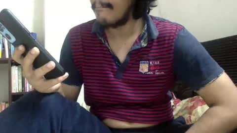 Snapshot of mashup2 chatting on September 21, 2025, 11:50 pm mashup2 online show from September 21, 2025, 11:50 pm