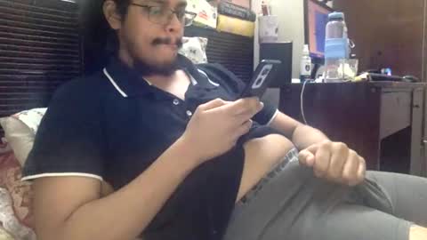 Snapshot of mashup2 chatting on October 10, 2025, 12:53 am mashup2 online show from October 10, 2025, 12:53 am