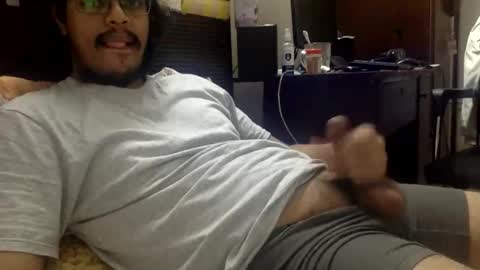 Snapshot of mashup2 chatting on October 11, 2025, 1:49 am mashup2 online show from October 11, 2025, 1:49 am