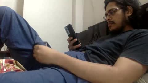 Snapshot of mashup2 chatting on October 13, 2025, 10:32 pm mashup2 online show from October 13, 2025, 10:32 pm