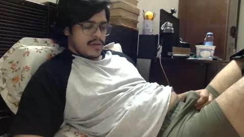 Snapshot of mashup2 chatting on January 10, 2026, 8:43 pm mashup2 online show from January 10, 2026, 8:43 pm