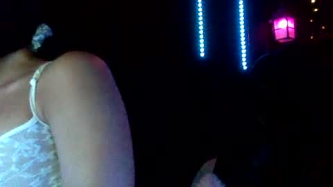 Snapshot of maskddcouple chatting on July 7, 2026, 12:02 am maskddcouple online show from July 7, 2026, 12:02 am