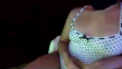 Snapshot of maskddcouple chatting on July 29, 2026, 3:04 am maskddcouple online show from July 29, 2026, 3:04 am