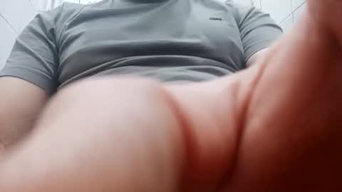 Snapshot of maskdick2087 chatting on March 2, 2026, 10:05 pm maskdick2087 online show from March 2, 2026, 10:05 pm