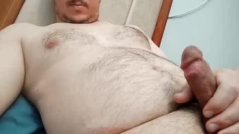 maskdick7777 online show from April 22, 2026, 5:14 pm