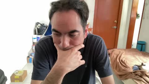 Snapshot of masked_latin_noir chatting on May 26, 2026, 5:53 pm Masked Latin Noir online show from May 26, 2026, 5:53 pm