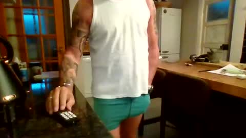 Masked Masturbation Couple online show from October 9, 2025, 6:22 am