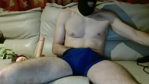 Snapshot of maskedhornyman chatting on January 14, 2026, 10:25 pm maskedhornyman online show from January 14, 2026, 10:25 pm
