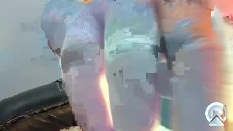 leatherbiker online show from February 20, 2025, 3:52 pm