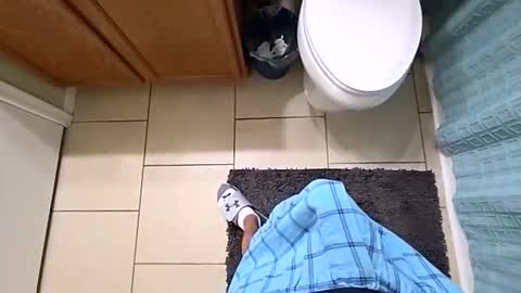 maskedmagikstik online show from December 23, 2025, 3:15 am