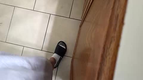 maskedmagikstik online show from April 4, 2026, 11:46 pm