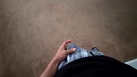 maskedmagikstik online show from April 12, 2026, 9:09 pm