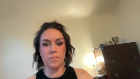 Snapshot of maskedmilf444 chatting on August 6, 2026, 12:56 am Velvet Vice online show from August 6, 2026, 12:56 am