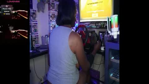 maskedmilf822397 online show from October 26, 2025, 6:30 am