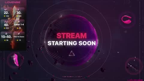 Snapshot of maskedmuse111 chatting on December 24, 2024, 1:49 am Mistress Jasmine NEXT STREAM 1129 7PM CST online show from December 24, 2024, 1:49 am