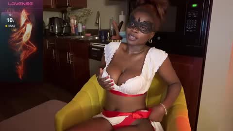 Snapshot of maskedmuse111 chatting on March 12, 2025, 2:09 am Mistress Jasmine NEXT STREAM 1129 7PM CST online show from March 12, 2025, 2:09 am