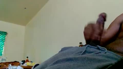 Snapshot of maskedupbang chatting on May 15, 2026, 12:56 pm maskedupbang online show from May 15, 2026, 12:56 pm