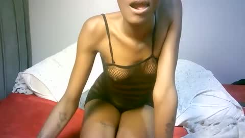 maskgang001 online show from October 10, 2025, 2:54 am