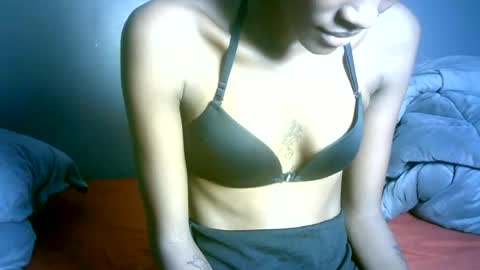 Snapshot of maskgang001 chatting on June 29, 2026, 10:15 am maskgang001 online show from June 29, 2026, 10:15 am