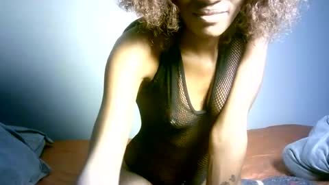 Snapshot of maskgang001 chatting on July 2, 2026, 4:40 am maskgang001 online show from July 2, 2026, 4:40 am