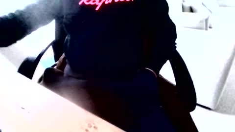 maskime59 online show from December 14, 2024, 8:34 am